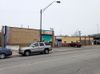 5210 W 26th St photo
